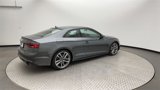 Used 2019 Audi A5 2.0T Premium Plus w/ Premium Plus image 2