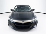 Used 2020 Honda Accord EX-L image 3