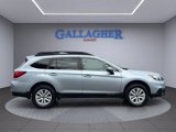 Used 2015 Subaru Outback 2.5i Premium image 3