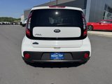 Used 2019 Kia Soul image 6