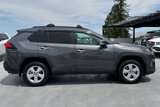 Used 2020 Toyota RAV4 XLE w/ XLE Grade Weather Package image 3