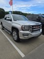 Used 2016 GMC Sierra 1500 SLT image 4