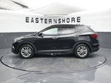 Used 2018 Hyundai Santa Fe Sport 2.0T image 2