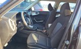 Used 2023 Kia Soul LX w/ Option Group 015 image 3