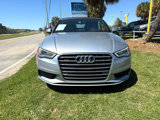 Used 2015 Audi A3 2.0T Premium Plus w/ Premium Plus Package image 3