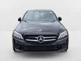 Used 2020 Mercedes-Benz C 300 Sedan image 2