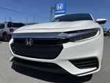 Certified 2019 Honda Insight LX image 2