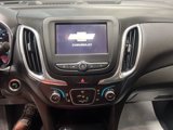 Used 2020 Chevrolet Equinox LT w/ LPO, Floor Liner Package image 5