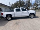 Used 2016 Chevrolet Silverado 1500 LT w/ Texas Edition image 3