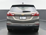 Used 2018 Chevrolet Equinox LT image 5