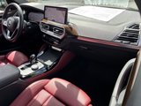 Used 2023 BMW X4 xDrive30i image 2