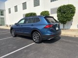 Used 2019 Volkswagen Tiguan SE image 5