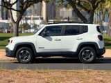Used 2016 Jeep Renegade Sport w/ Power & Air Group image 2
