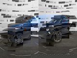 Used 2019 Jeep Grand Cherokee Limited image 2
