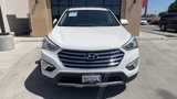 Used 2016 Hyundai Santa Fe SE image 3