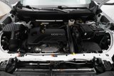 Certified 2022 Chevrolet Equinox LT image 3