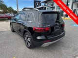 Used 2024 Mercedes-Benz GLB 250 image 5