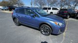 Used 2016 Subaru Crosstrek 2.0i Limited image 3