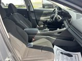 Used 2024 Hyundai Elantra SEL image 4