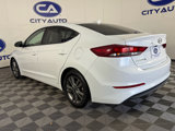 Used 2018 Hyundai Elantra SEL image 6