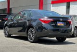 Used 2016 Toyota Corolla S image 6