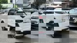 Used 2018 MAZDA CX-5 Sport image 4