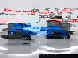 New 2024 Nissan Versa S w/ S Plus Package image 5