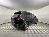 Used 2023 Honda Passport TrailSport image 4