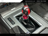 Used 2011 Ford Mustang Shelby GT500 w/ SVT Performance Pkg image 5
