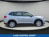 Used 2020 Subaru Forester image 2