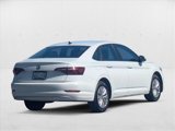 Used 2020 Volkswagen Jetta S w/ Driver Assistance Package image 5