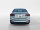 Used 2019 Hyundai Accent SE image 4