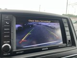 Used 2019 Dodge Grand Caravan SE image 2