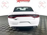 Used 2023 Dodge Charger SXT image 6