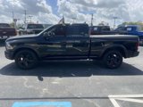 Used 2019 RAM 1500 Classic Warlock w/ Electronics Group image 6