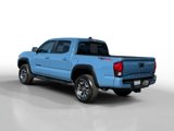 Used 2019 Toyota Tacoma TRD Off-Road w/ Technology Package image 3