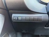 Used 2023 Toyota Corolla LE image 3