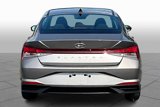 Certified 2023 Hyundai Elantra SEL w/ Cargo Package image 4