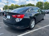 Used 2019 Chevrolet Malibu LS image 5