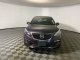 Used 2017 Buick Envision Premium image 3