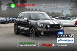 Used 2015 MINI Cooper Countryman S image 5