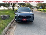 New 2025 Ford Escape Active image 2