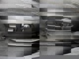 Used 2019 Chevrolet Equinox LT image 3