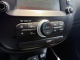 Used 2019 Kia Soul + image 5
