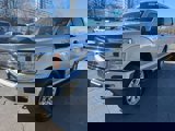 Used 2018 Ford F150 XLT w/ Equipment Group 301A Mid image 3