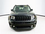 Used 2023 Jeep Renegade Altitude w/ Sun/Sound Group image 2