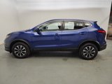 Used 2018 Nissan Rogue Sport S image 5