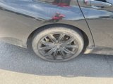 Used 2016 BMW 328i xDrive Sedan image 4