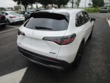 Used 2023 Honda HR-V Sport image 5
