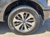 Used 2019 Ford F150 XL w/ Equipment Group 101A Mid image 5